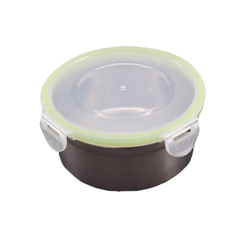 Xitianlong Round Food Storage Container 500ml