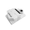 Pantum CWT-1150 Waste Toner Box CN plug (adapter included)