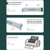 Compatible Toner Cartridge for Samsung CLT-K806S X7400GX X7500LX X7600LX Multifunction Printers
