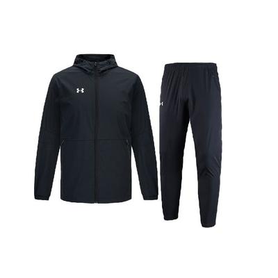 Herretøj og accessories – Sportstøj
