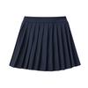 New FILA Casual Short Skirts Women's Blue A11W123324F-NV