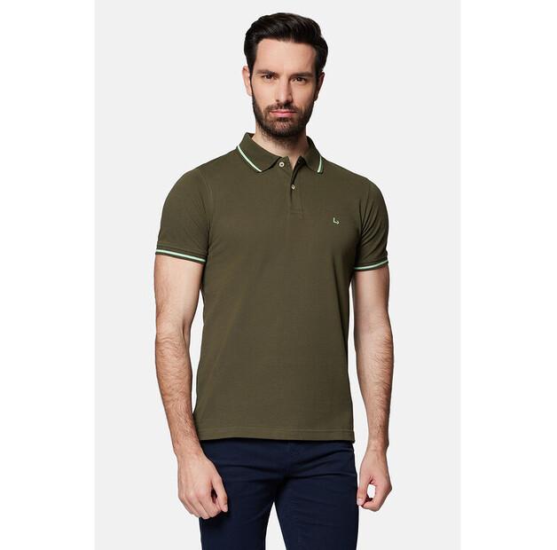 Поло Lancerto Morty EU L