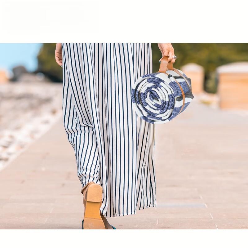 YJHOME Outdoor Picnic & Camping Mat