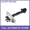 Front Left Right Door Check Arm Strap for Toyota Camry 06-11 No.68610-06080 New