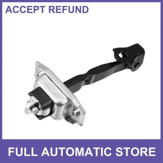 

Front Left Right Door Check Arm Strap for Toyota Camry 06-11 No.68610-06080 New