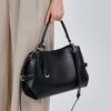 A Niche and Fashionable Handbag for Women, A Simple Single-shoulder Crossbody Bag for Women