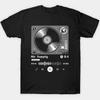 Just For Fans Air Supply Tees A Huge Range Of Designs Breathable Cotton Super Comfy 2025 Tshirts For Both Unisex And Wounisex Cl