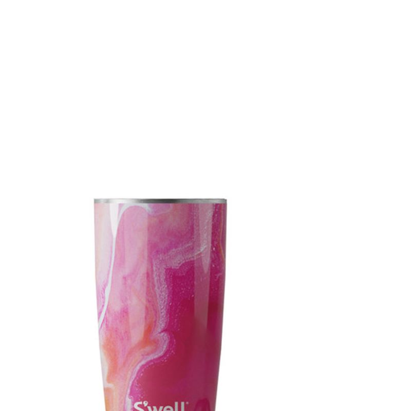 Swell Tumbler 530ml Rosenachat