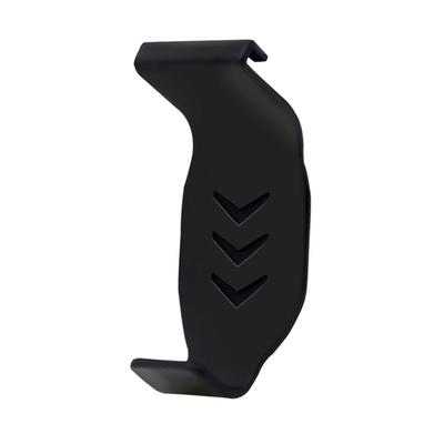 Accesorios para audífonos