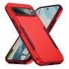 Anti-Dust Strong Phone Case for Google Pixel 10 Pro XL Pixel9 Pixel9a Pixel10 Pixel 9A 9