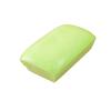 Slow Rebound Fidget Squeeze Toy Stress Release Stress Squeeze Toy Release Anxiety Toys  Home Use