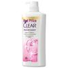 Clear Anti-Dandruff Shampoo