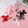 Adjustable Nipple Clamp Breast Small Bell Adult Fetish Flirting Teasing Sex Toys