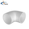 MSTAR PVC 90-Degree Water Supply Elbow Fitting