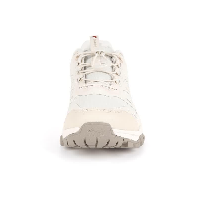 Женские повседневные кроссовки Li-Ning CW260 Lifestyle Classic 40