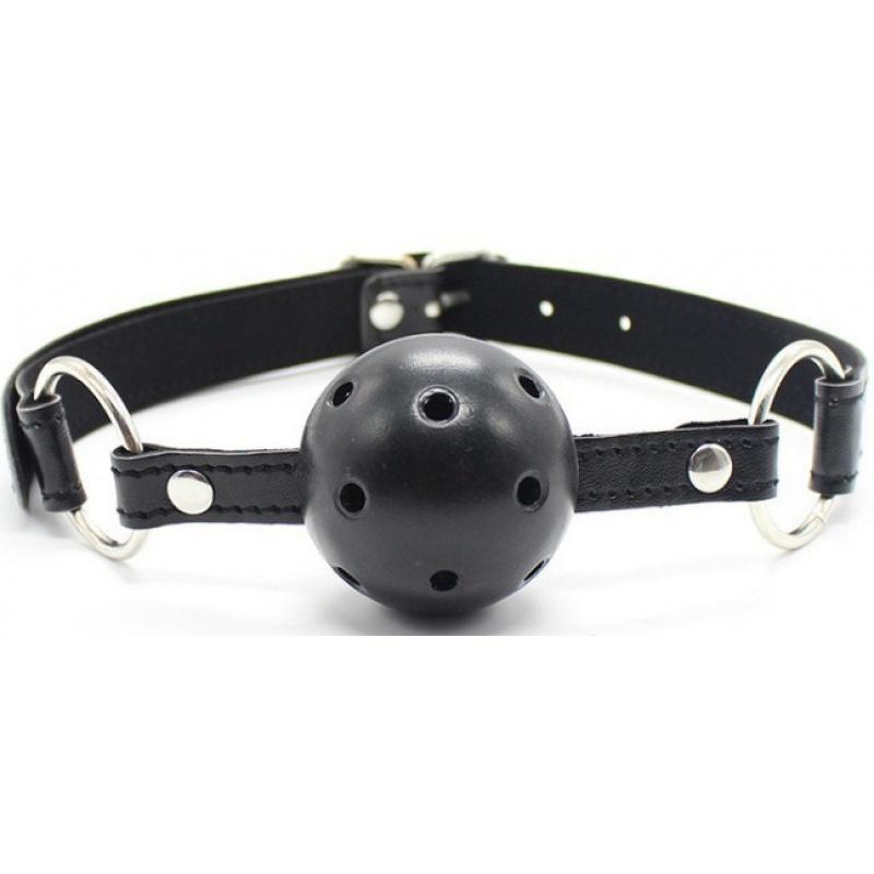 Couple Sex Adult Supplies Female Toys BDSM Props Handcuffs Reverse Back Binding Binding Training Mouth Ball Plug