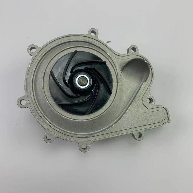 5269784 Engine Water Pump for Foton Tunland Cumm 2.8 5269784