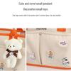 9i9 Multifunctional Diaper & Breast Milk Bag