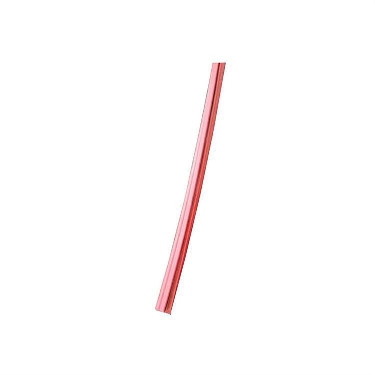 

Flexible Conductor Shielding & High/Low-Voltage Insulation Protection Tube H027