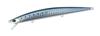 Duo Tide Minnow Slim 140 Floating Lure AHA0011 (8175)