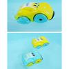 Fun Cartoon Car For Children And Babies To Play In Both Water And Land