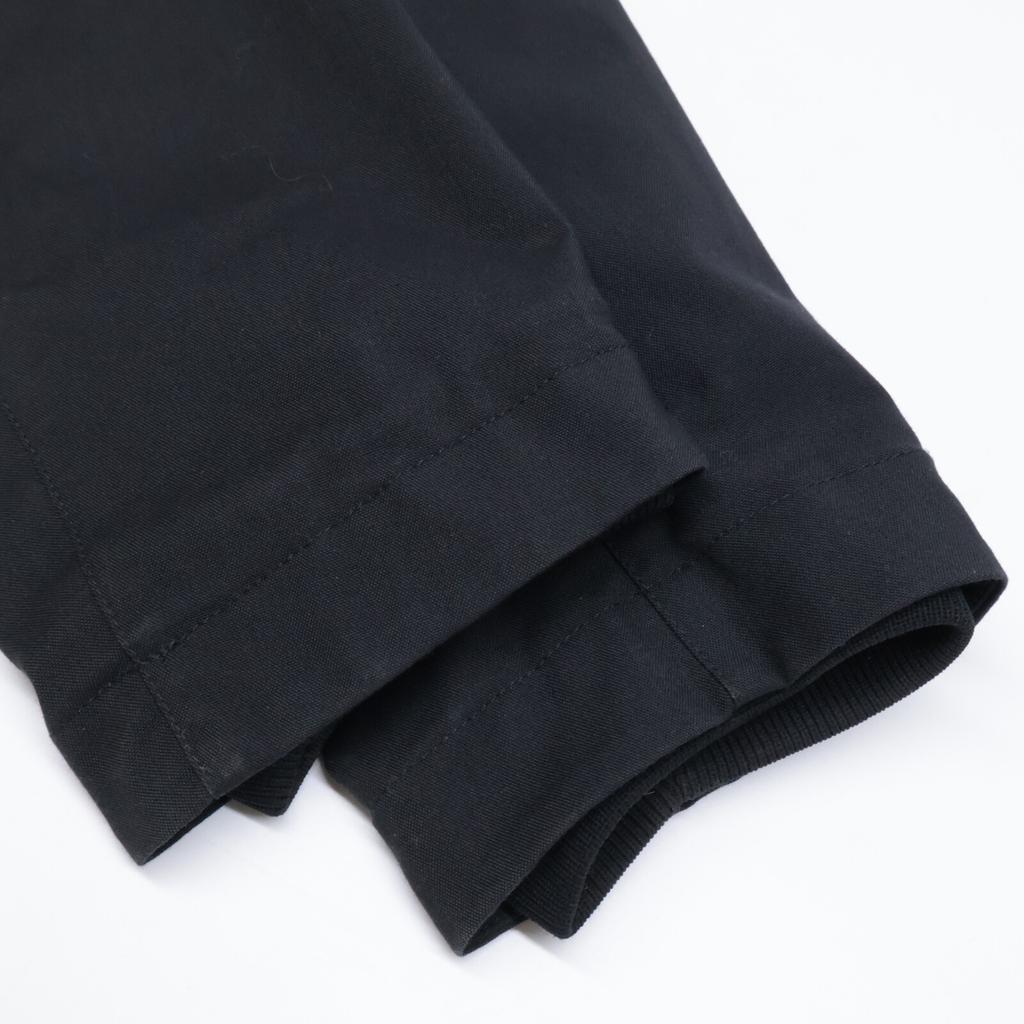 Tilak POUNYTNIK BLADE JACKET Blade Jacket XS blackUsed