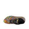 Sneakers Skechers Uno - Infinite Drip