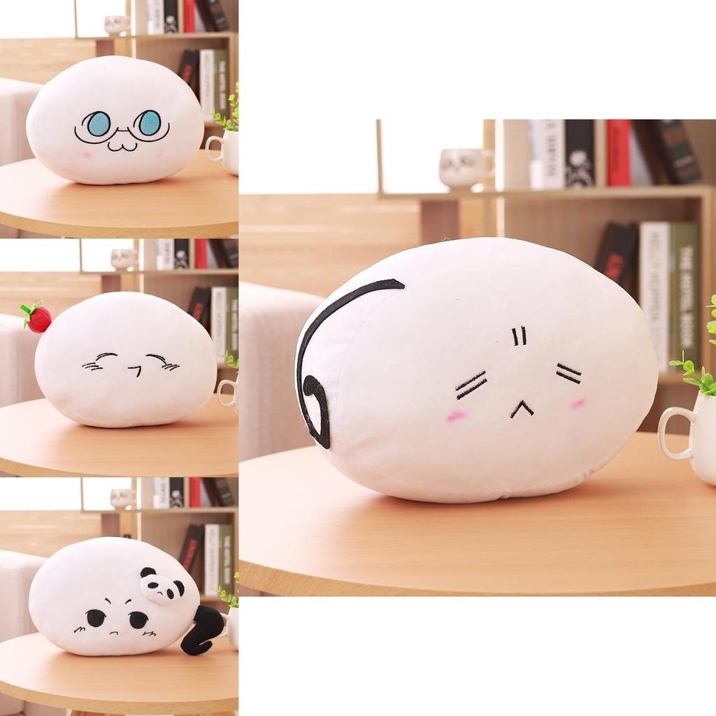 Premium Qualität Axis Powers Hetalia Aph Plüsch Ländercharakter Mochi Puppe Kissen für Gemütlichen Komfort
