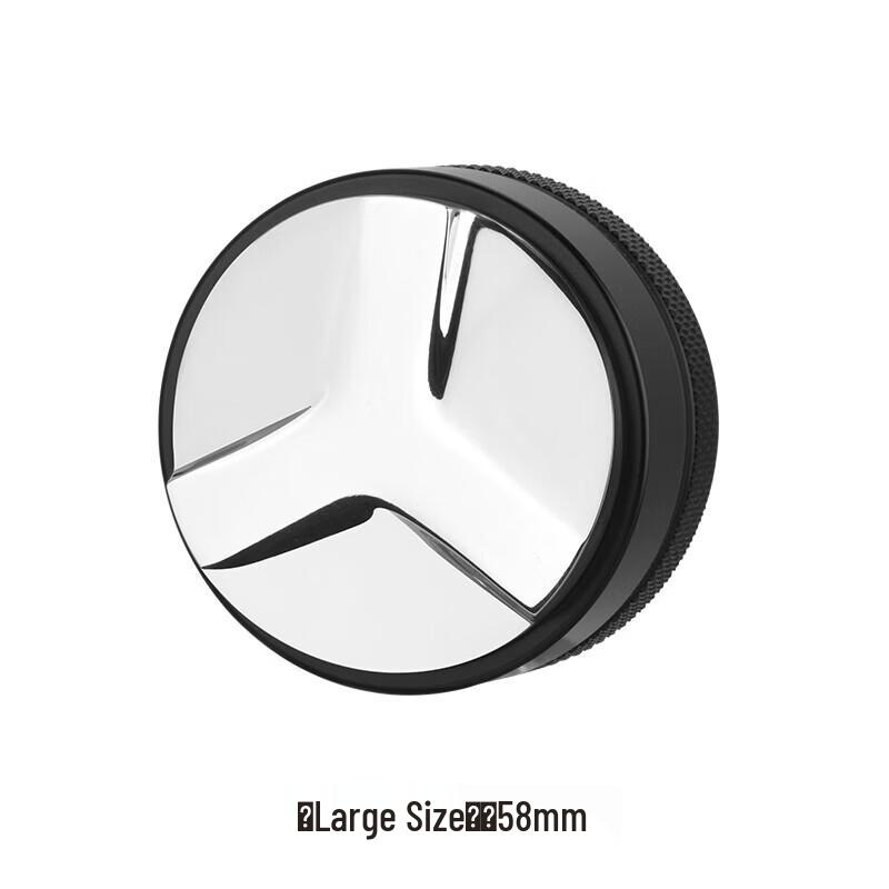 CLITON Coffee Distributor Tamper