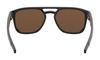 Sunglasses 0OO9436 Latch BETA 943604 PRIZM 24K POLARIZED 54 [Oakley]