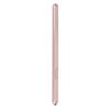 For Tab S6 Stylus Magnetic 4096 Pressure Accurate Durable Smart Pen with 10 Tips for 10.5in SM T860 T8605 T866 Tablet