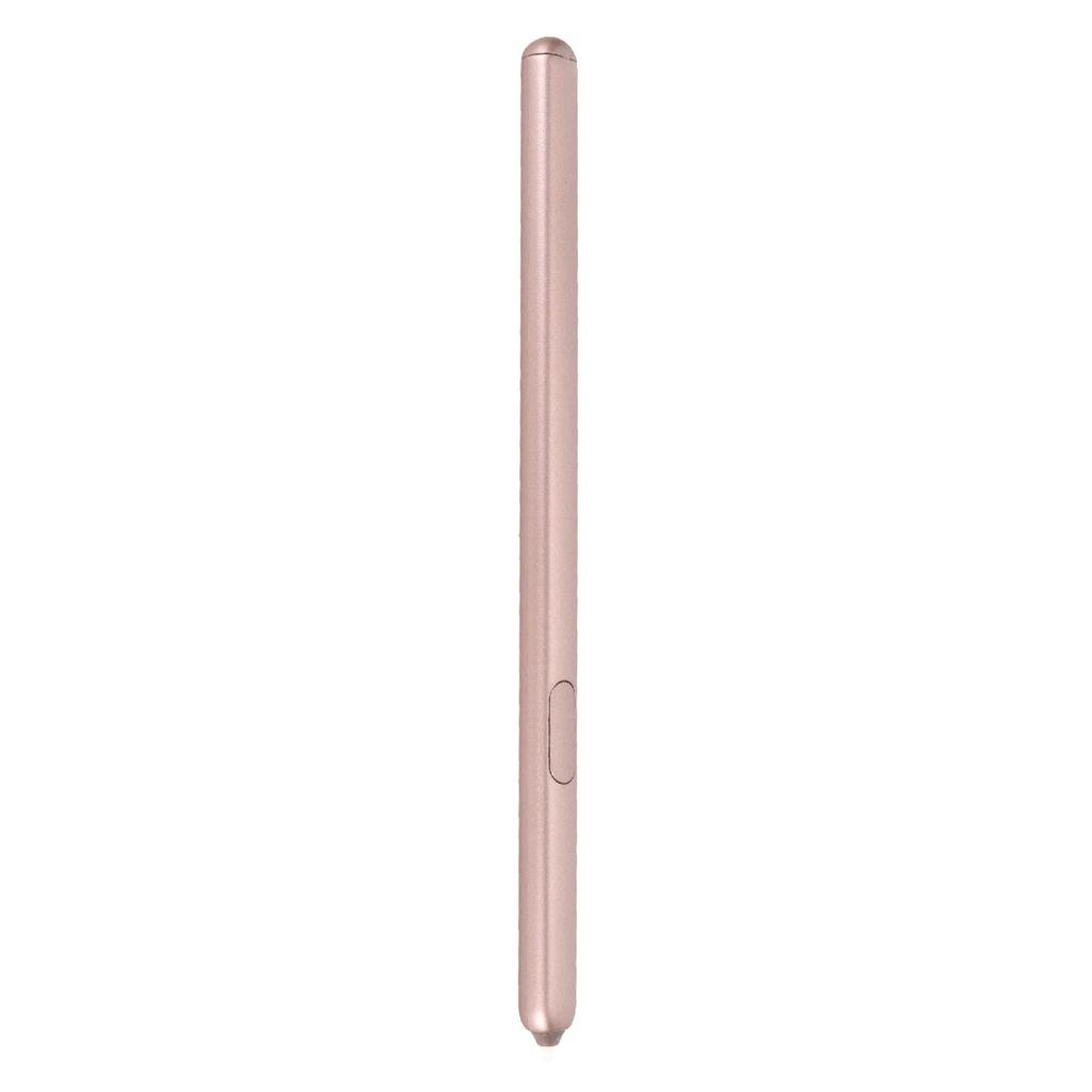 For Tab S6 Stylus Magnetic 4096 Pressure Accurate Durable Smart Pen with 10 Tips for 10.5in SM T860 T8605 T866 Tablet