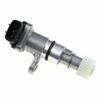 New Speed Sensor For Toyota Hilux Hiace Previa Innova Liteace 83181-35040