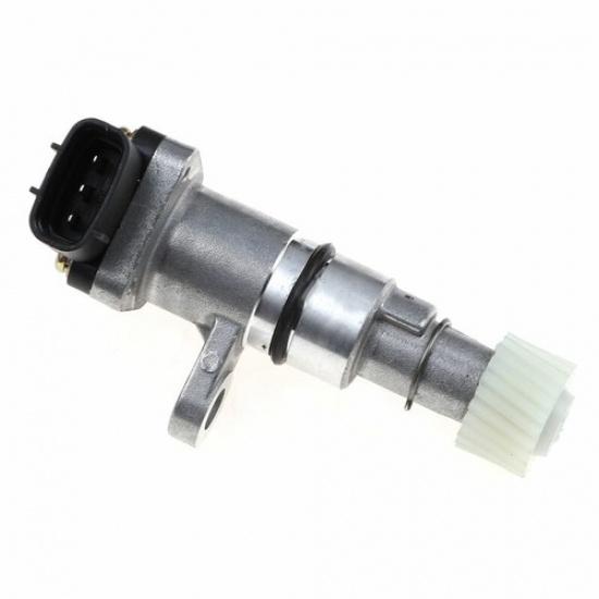 New Speed Sensor For Toyota Hilux Hiace Previa Innova Liteace 83181-35040