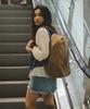 Xddesign New Collection Smart Daily Laptop Backpack Bobbysoft