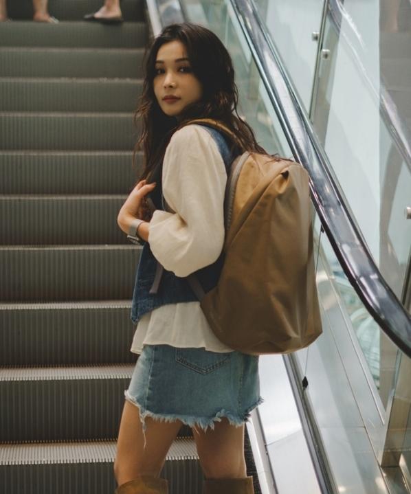 Xddesign New Collection Smart Daily Laptop Backpack Bobbysoft