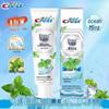 Crest Dual-Action Whitening Toothpaste