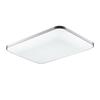 Modern LED Ceiling Lamp for Bedroom & Living Room