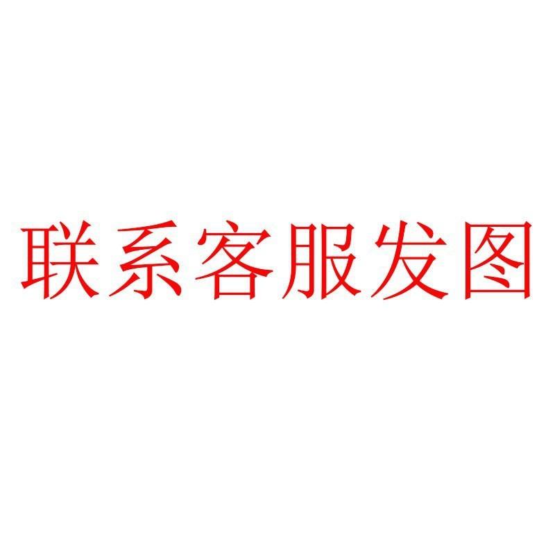 Summer Pajamas Women'S Sweet And Cute Style Cartoon Comfortable Casual Short-Sleeved Shorts Loungewear Set
