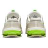 Nike Metcon 8 Phantom Green Strike DO9328-006