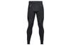Sporthose Herren Schwarz 1321011-001