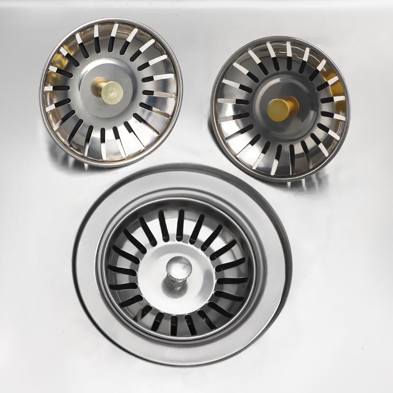 

Крышка слива аквариума старого образца и фильтр-пробка для кухонной раковины для овощной мойки