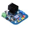 Servo Control Board High Power Controller Module Large Torsion Motor Driver 12V‑24V