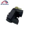 31293964 Turbocharger Valve For Volvo C30 V40 V50 V60 V70 S60 S80 XC60 XC70