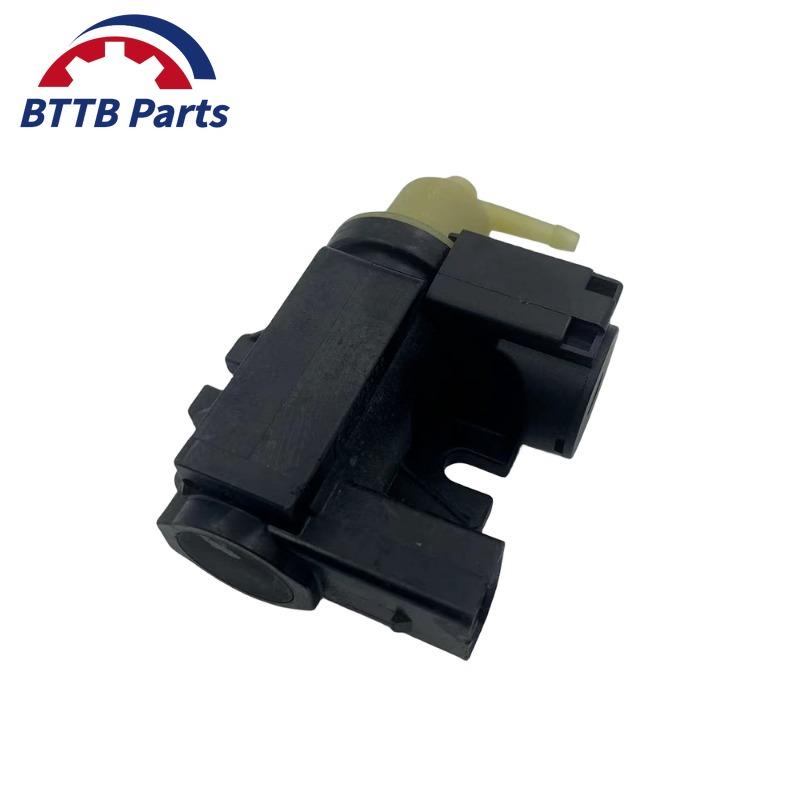 31293964 Turbocharger Valve For Volvo C30 V40 V50 V60 V70 S60 S80 XC60 XC70