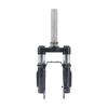 A28G-Complete Front Suspension And Support Kit For Enhanced Ride On Ninebot MAX G30LP/G30D Scooters