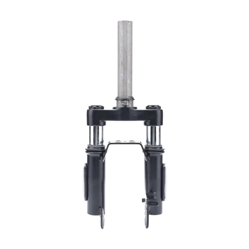 A28G-Complete Front Suspension And Support Kit For Enhanced Ride On Ninebot MAX G30LP/G30D Scooters