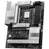 Carte Mère - MSI - PRO Z890-A WIFI