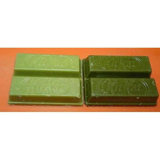 Nestle Japan KitKat Mini Taste Comparison Set 28 Types (Flavors) Different Tastes Bars Total Pieces Variety Assortment