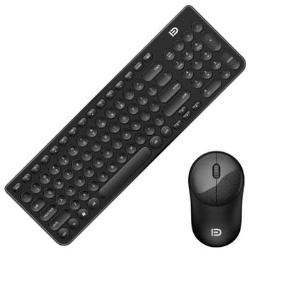 Periferiche per computer – Set tastiera e mouse